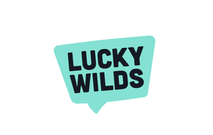 LuckyWilds Casino